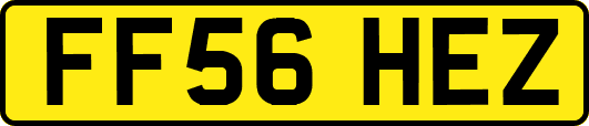 FF56HEZ