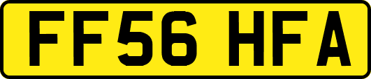 FF56HFA