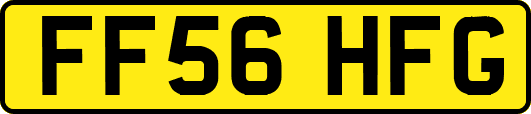 FF56HFG