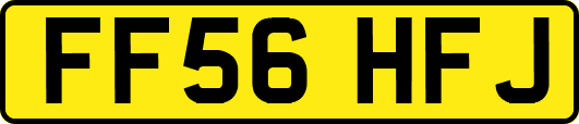 FF56HFJ