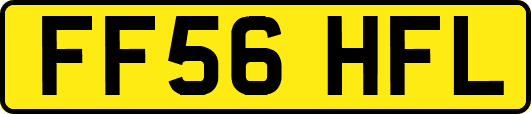 FF56HFL