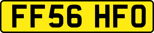 FF56HFO