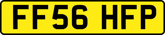 FF56HFP
