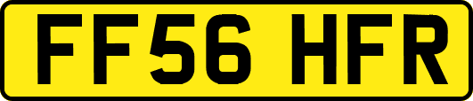 FF56HFR