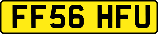 FF56HFU