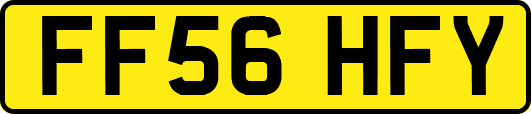 FF56HFY