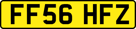 FF56HFZ