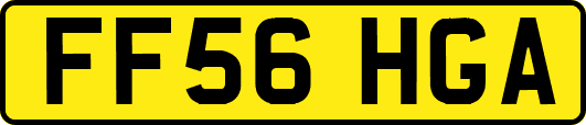 FF56HGA
