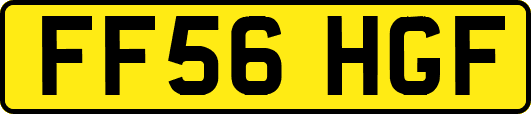 FF56HGF