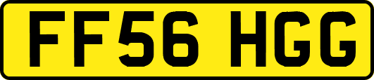 FF56HGG