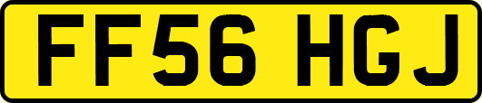 FF56HGJ