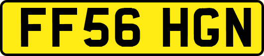 FF56HGN
