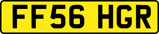 FF56HGR