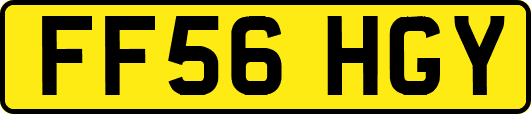 FF56HGY
