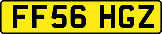 FF56HGZ