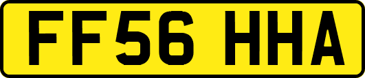FF56HHA
