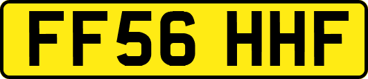 FF56HHF