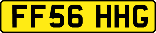FF56HHG