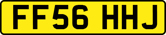 FF56HHJ
