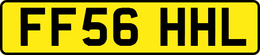 FF56HHL