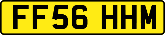 FF56HHM