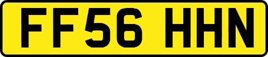 FF56HHN