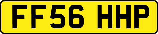 FF56HHP
