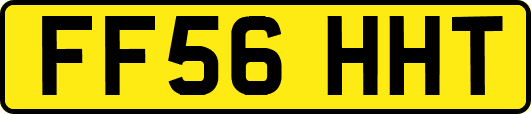 FF56HHT