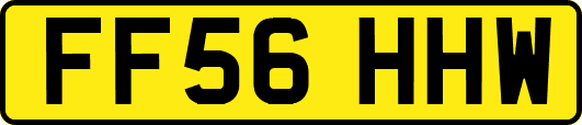 FF56HHW