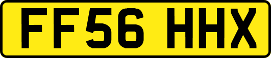 FF56HHX