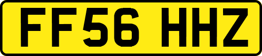 FF56HHZ