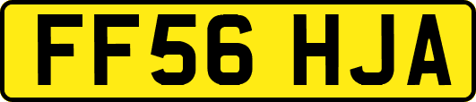 FF56HJA