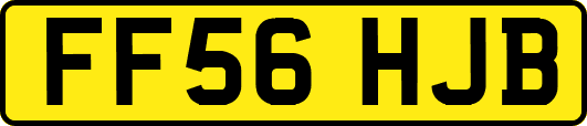FF56HJB