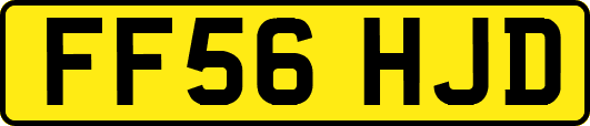 FF56HJD
