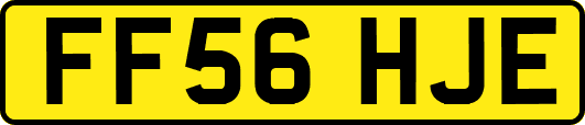 FF56HJE