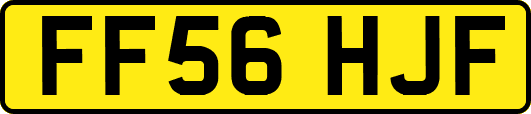 FF56HJF