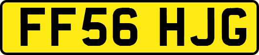 FF56HJG