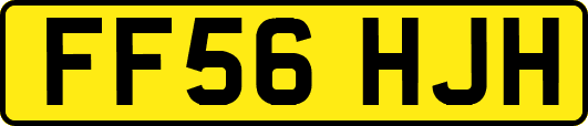 FF56HJH