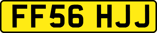 FF56HJJ