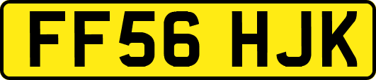 FF56HJK