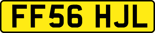 FF56HJL
