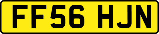 FF56HJN