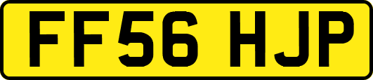 FF56HJP