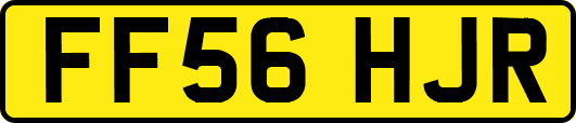 FF56HJR