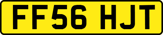 FF56HJT