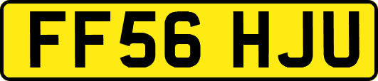FF56HJU