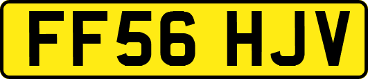 FF56HJV