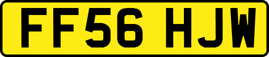 FF56HJW