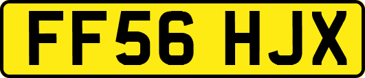 FF56HJX