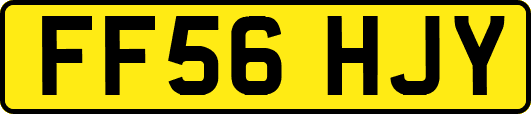 FF56HJY